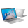ASUS X515JA-BQ3326 i3-1005G1/12GB/256 - 1117465 - zdjęcie